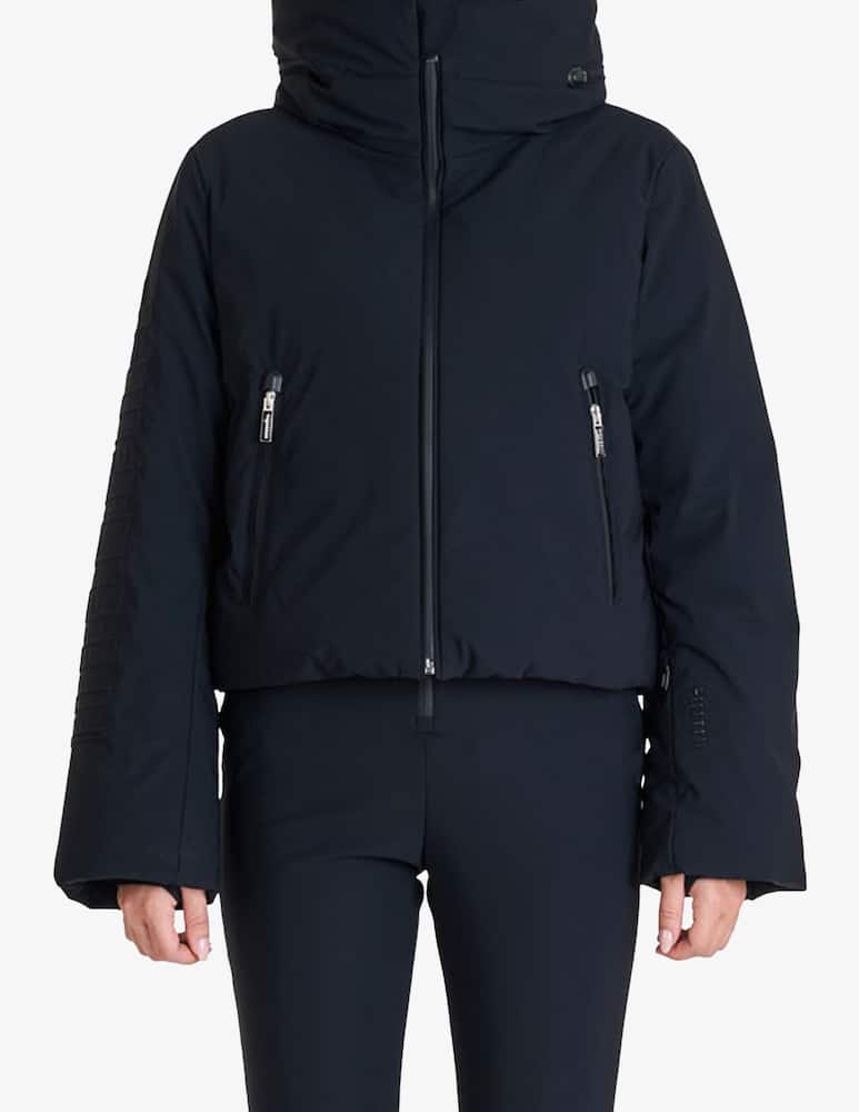 Rh+ Joy skijacket - picture 1 Rh+ Joy skijacket - picture 1