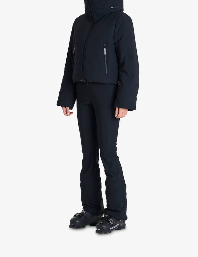 Rh+ Joy skijacket - picture 2 Rh+ Joy skijacket - picture 2