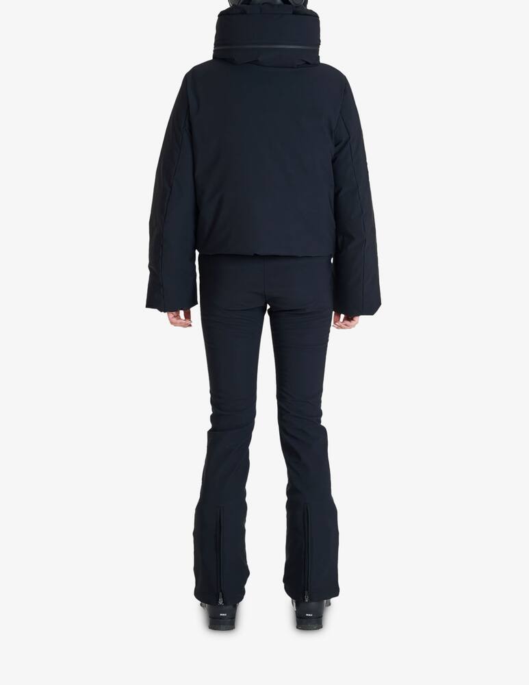 rinascente Rh+ Joy skijacket