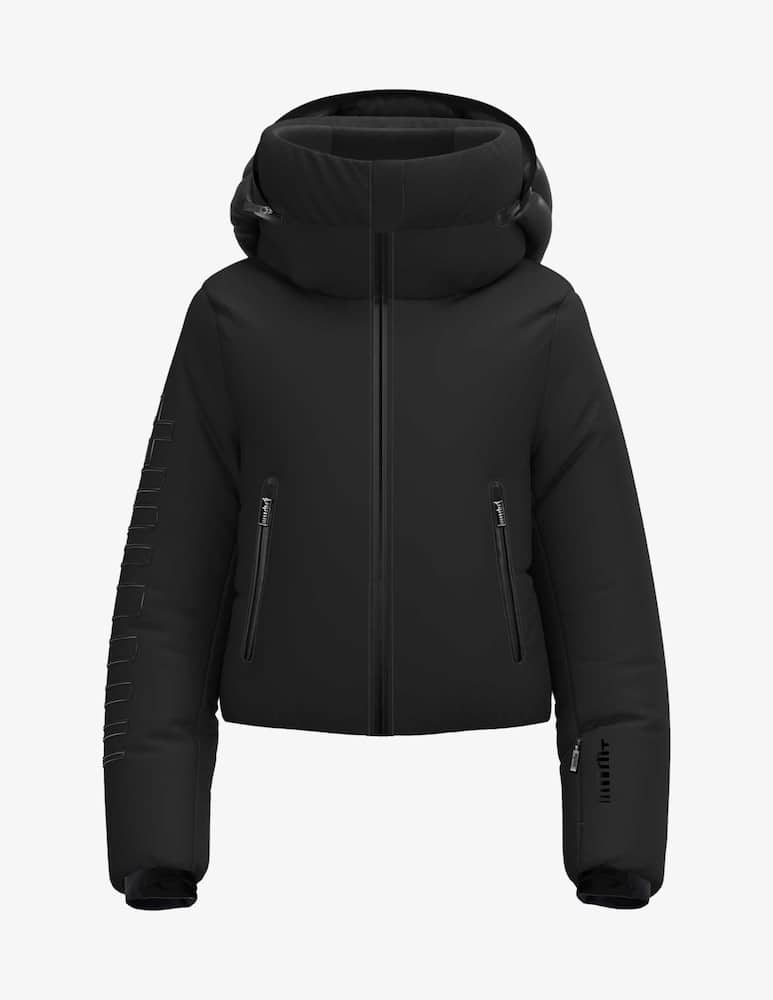Rh+ Joy skijacket - picture 4 Rh+ Joy skijacket - picture 4