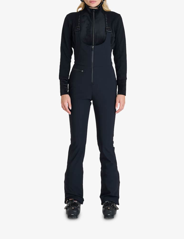 rinascente Rh+ Joyful skibib salopette