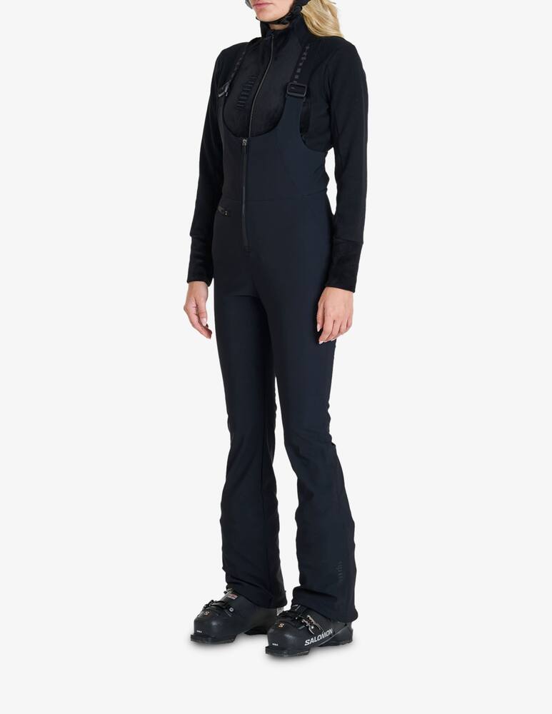 rinascente Rh+ Joyful skibib salopette