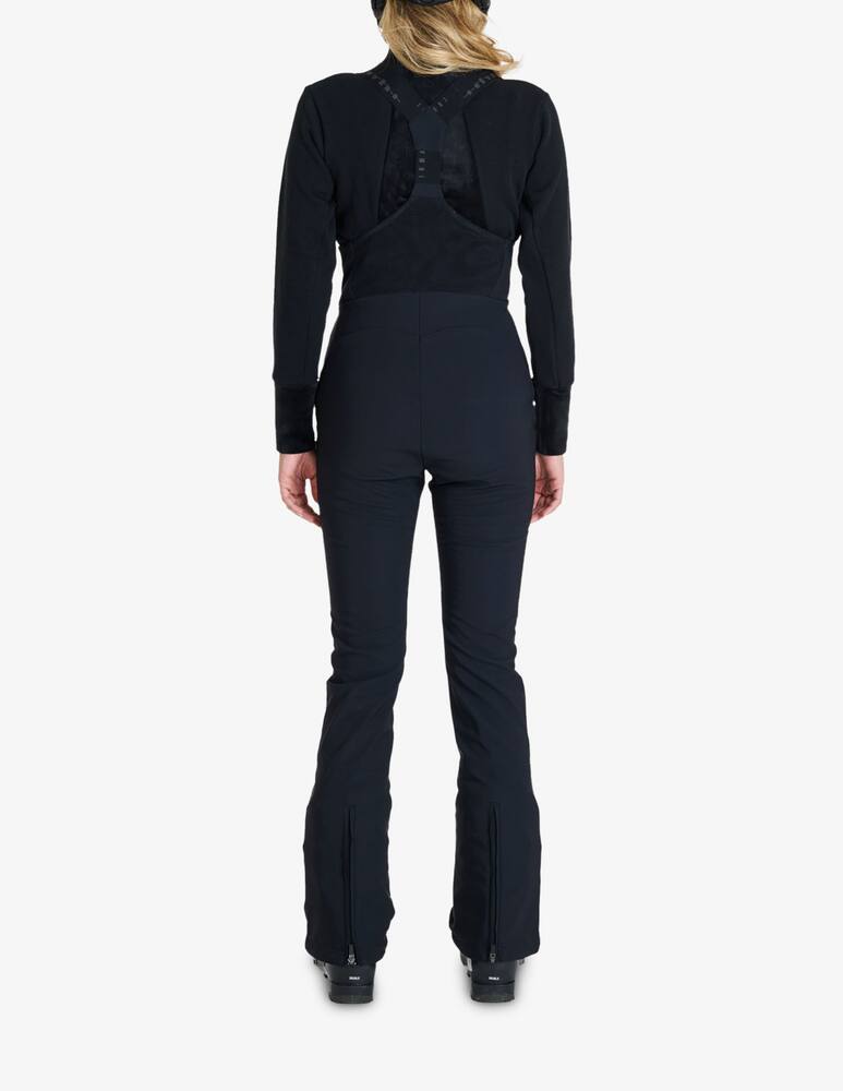 rinascente Rh+ Joyful skibib salopette