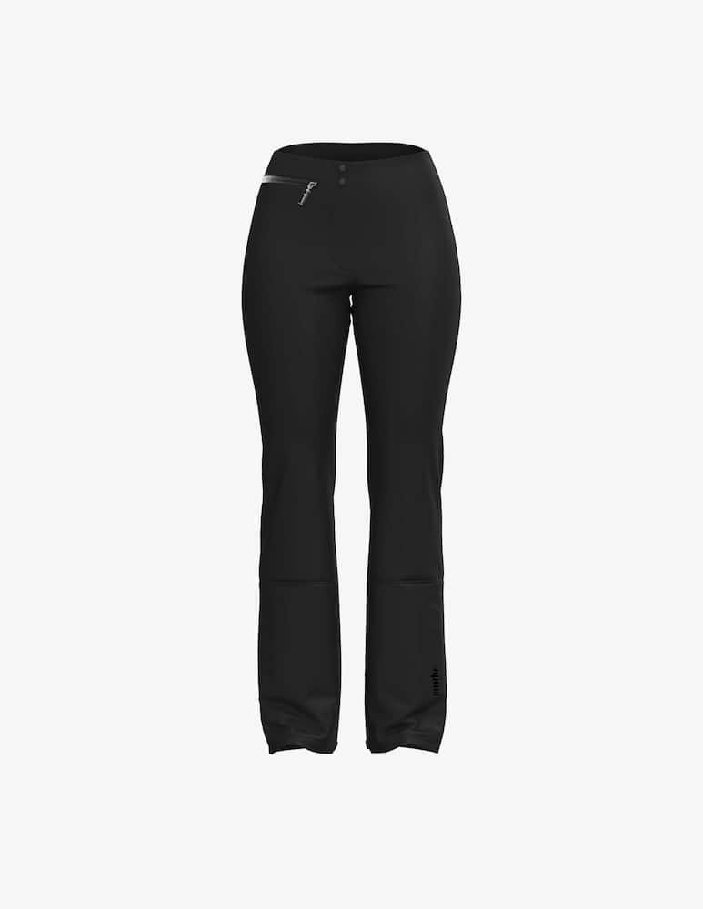 rinascente Rh+ Atena slimfit ski trousers