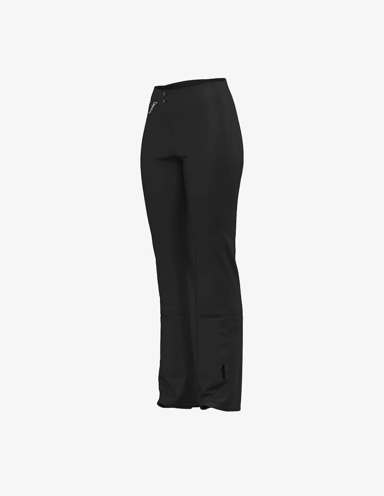 rinascente Rh+ Atena slimfit ski trousers