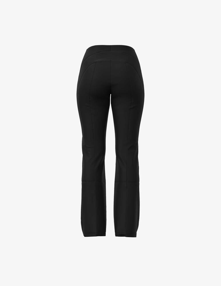 rinascente Rh+ Atena slimfit ski trousers