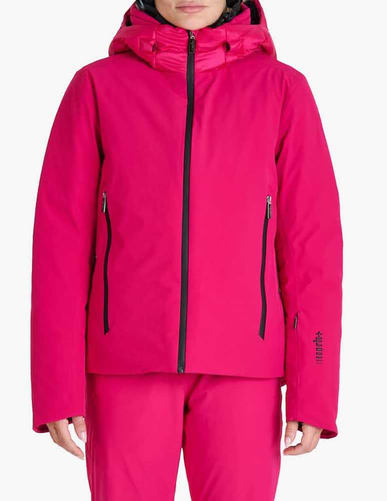 rinascente Rh+ Florian evo ski jacket