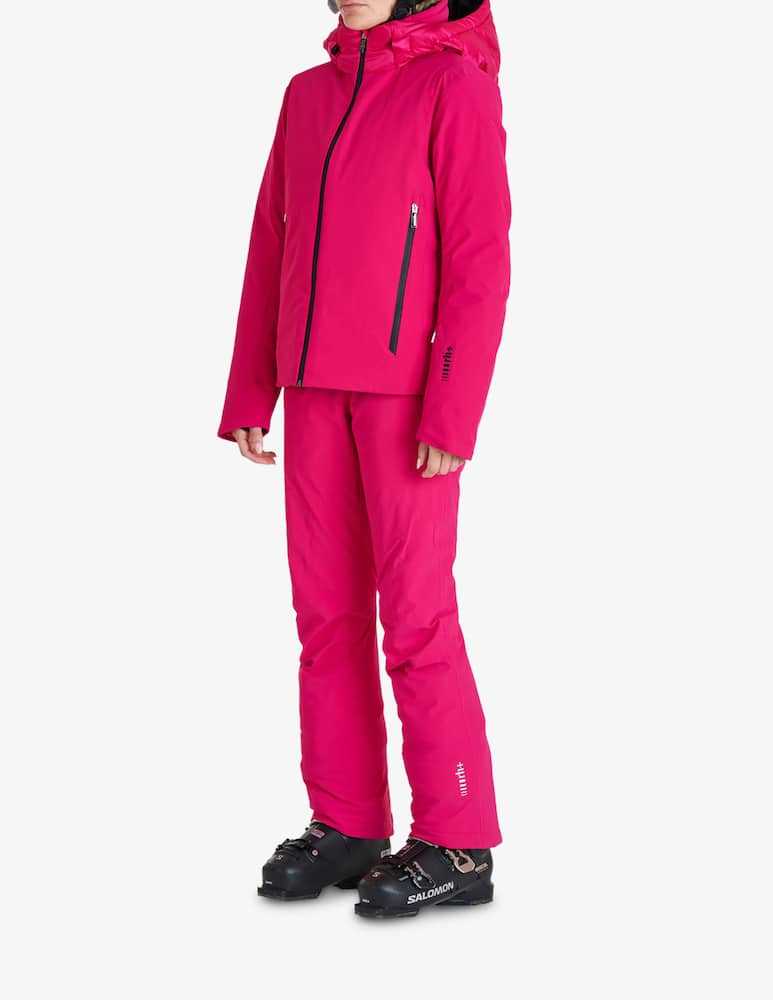 rinascente Rh+ Florian evo ski jacket