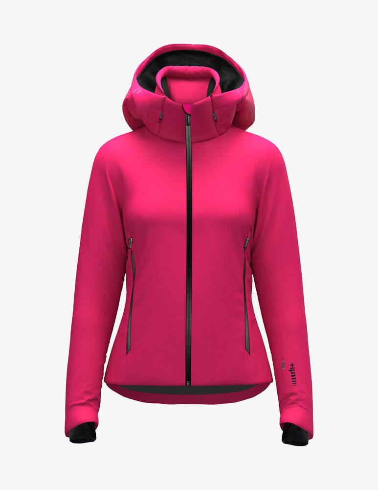 rinascente Rh+ Florian evo ski jacket