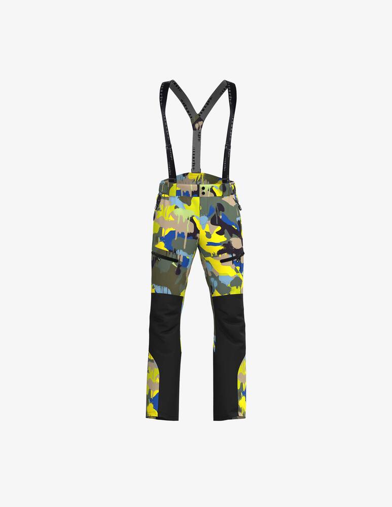 rinascente Rh+ Krisjoy ski trousers