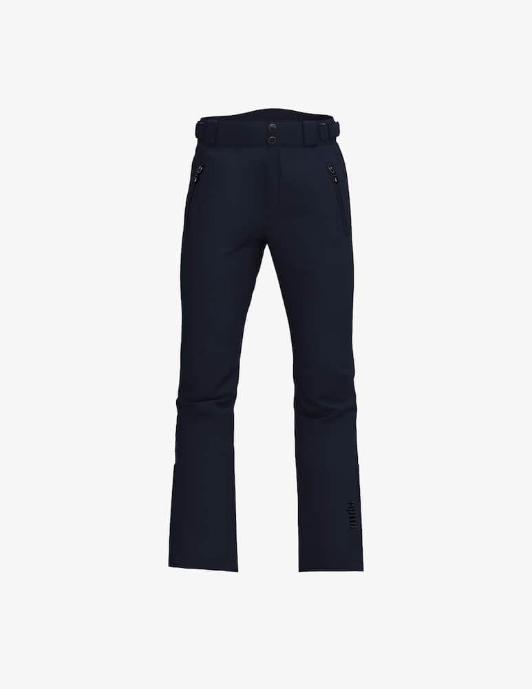 Rh+ Logic pants - picture 1 Rh+ Logic pants - picture 1