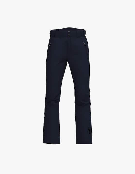 Rh+ - Logic pants - €199,00