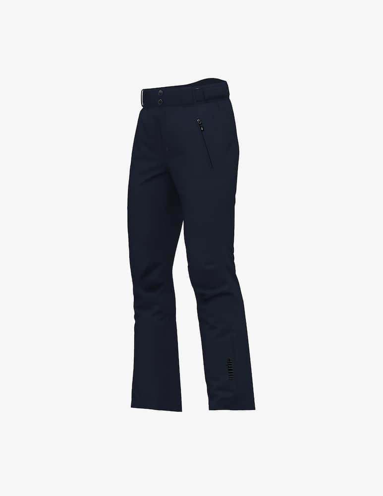 Rh+ Logic pants - picture 2 Rh+ Logic pants - picture 2