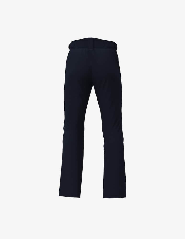 Rh+ Logic pants - picture 3 Rh+ Logic pants - picture 3