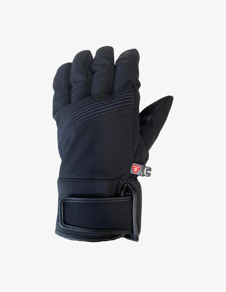 Rh+ ski gloves - picture 1 Rh+ ski gloves - picture 1