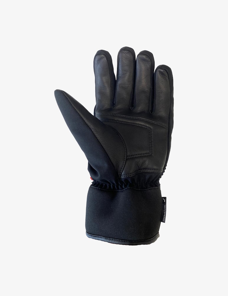 Rh+ ski gloves - picture 2 Rh+ ski gloves - picture 2