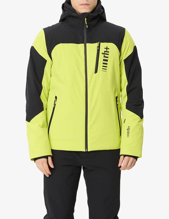 Rh+ - Ski jacket - €379,00