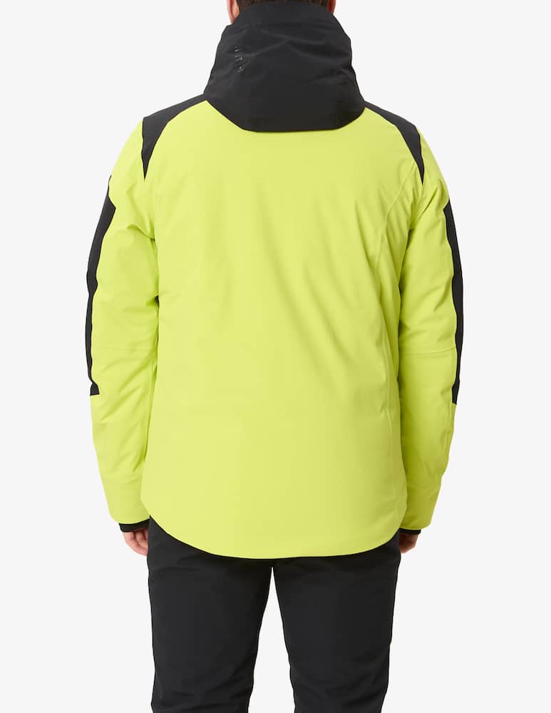 Rh+ Ski jacket - picture 3 Rh+ Ski jacket - picture 3