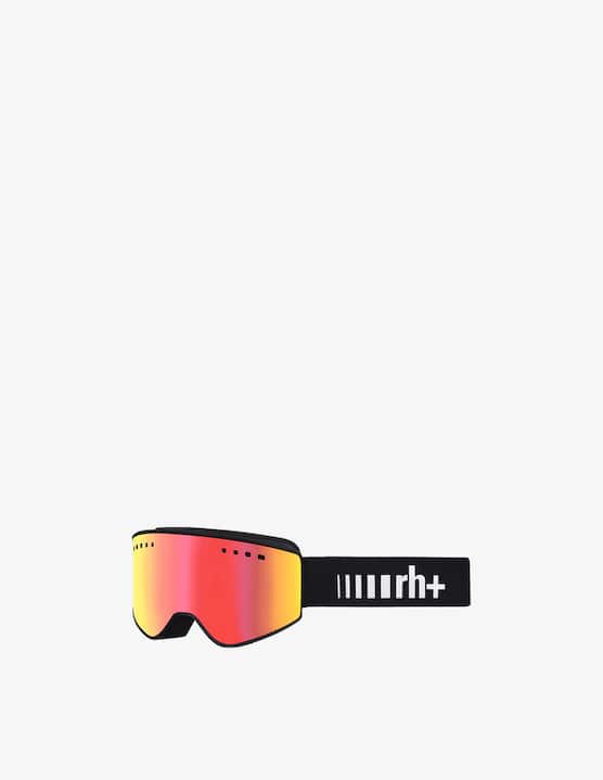 Rh+ - goggles - €89,00