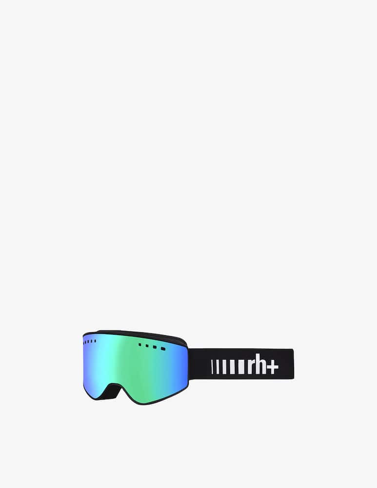 Rh+ goggles - picture 1 Rh+ goggles - picture 1