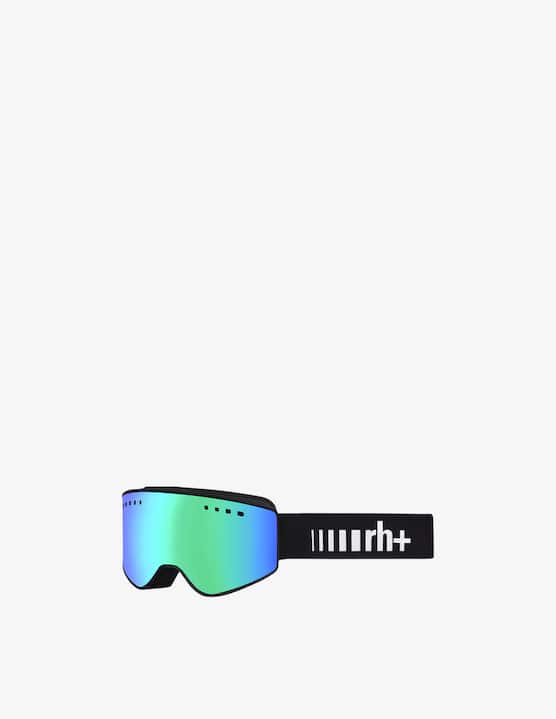Rh+ - goggles - €89,00