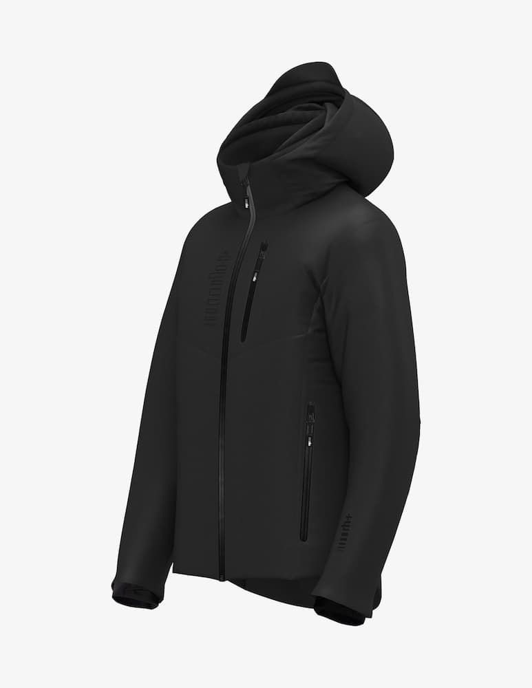 Rh+ Blaze jacket - picture 2 Rh+ Blaze jacket - picture 2