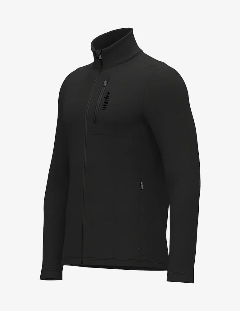 Rh+ Full zip jersey - picture 2