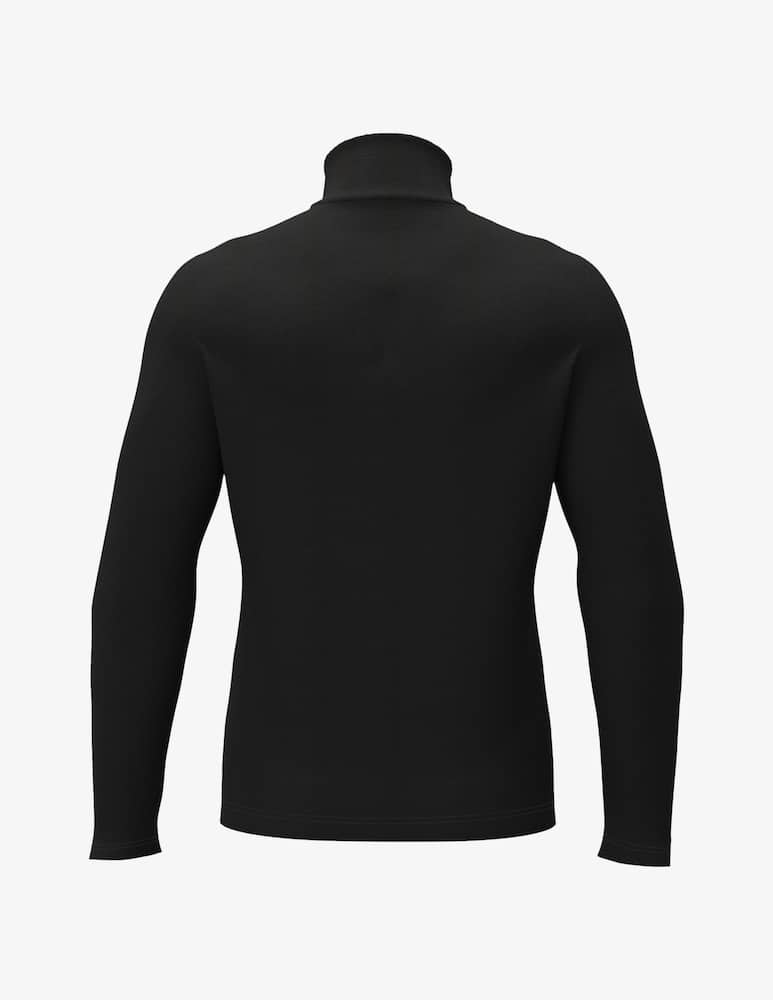 Rh+ Full zip jersey - picture 3