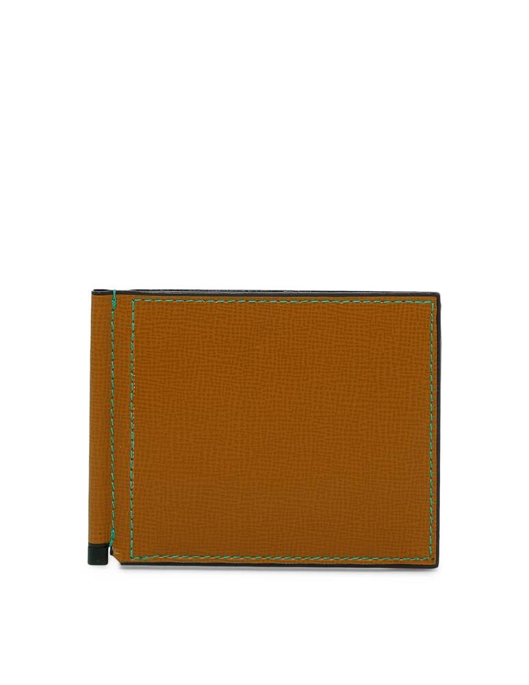 rinascente Valextra Simple Grip Spring