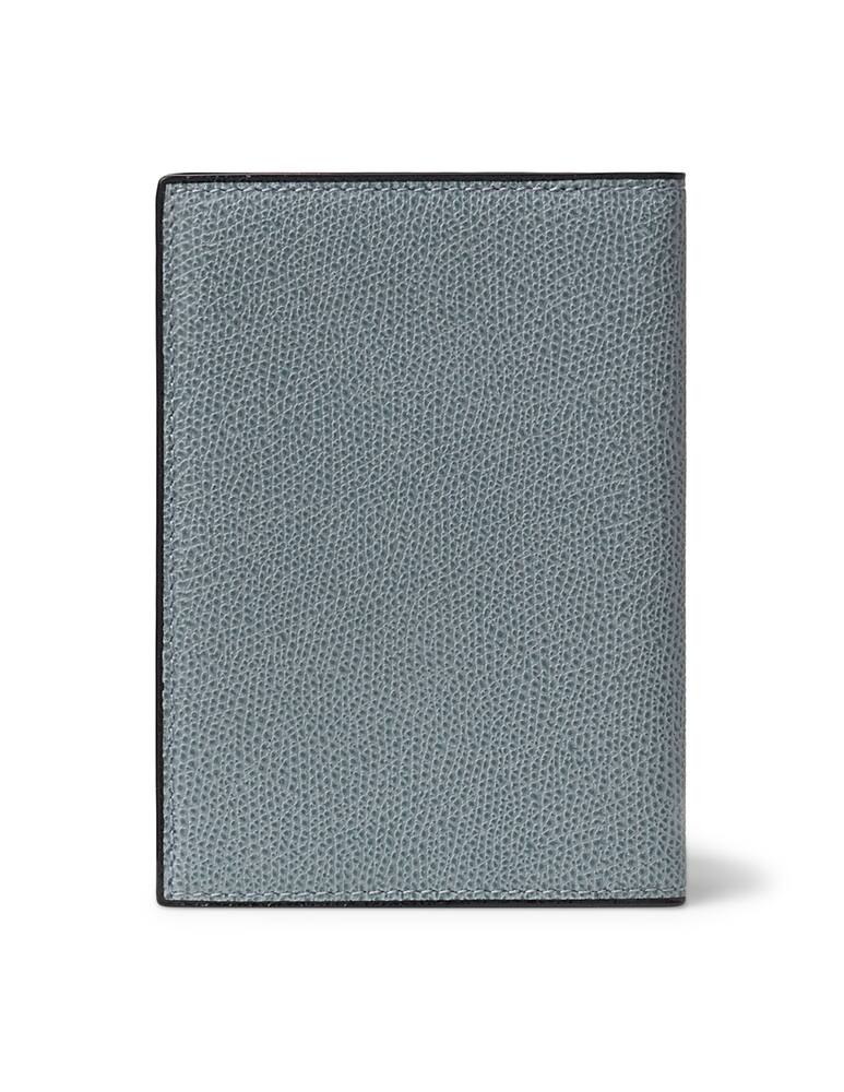 rinascente Valextra Passport Holder 3cc