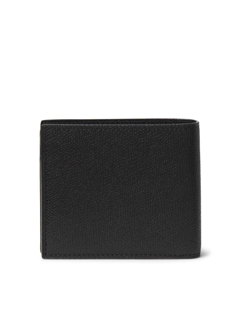 rinascente Valextra Portafoglio Bifold 6CC