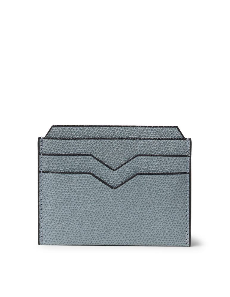 rinascente Valextra Card Case