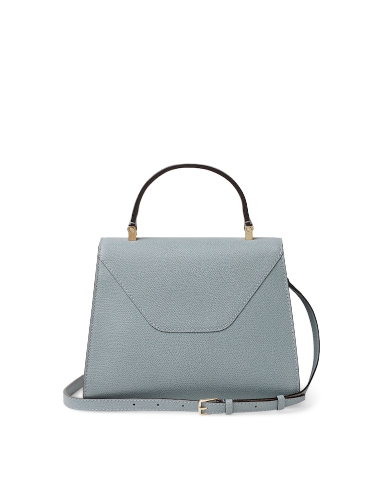 rinascente Valextra Borsa a mano Iside media