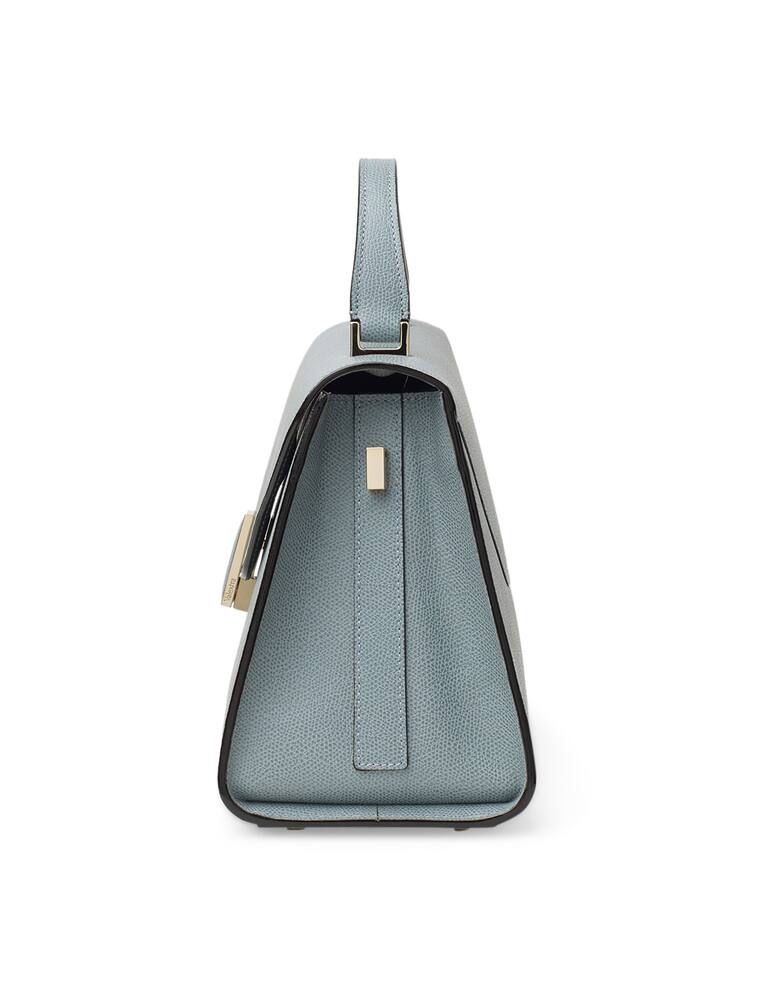 rinascente Valextra Borsa a mano Iside media