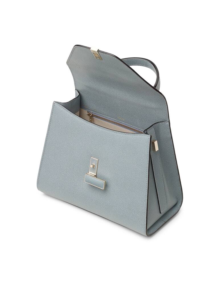 rinascente Valextra Borsa a mano Iside media