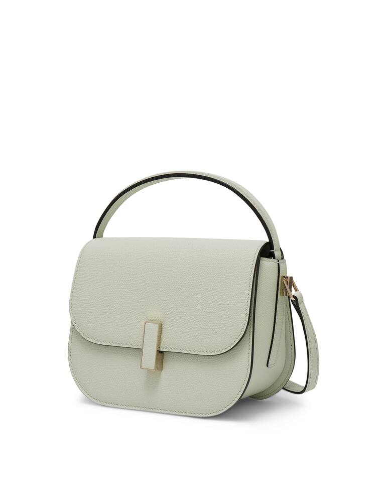 rinascente Valextra Iside Crossbody bag