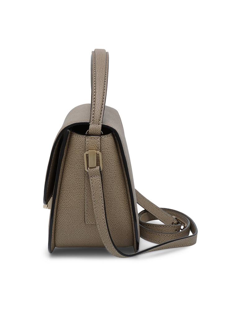 rinascente Valextra Iside Crossbody bag