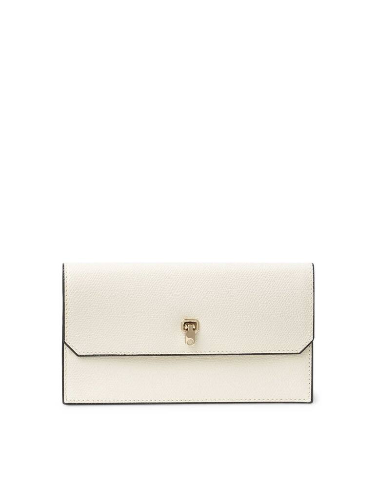 rinascente Valextra Portafoglio Brera