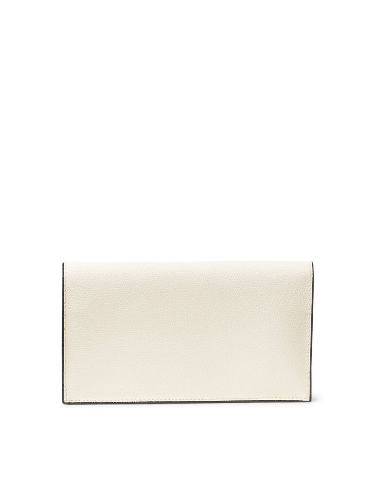 rinascente Valextra Portafoglio Brera