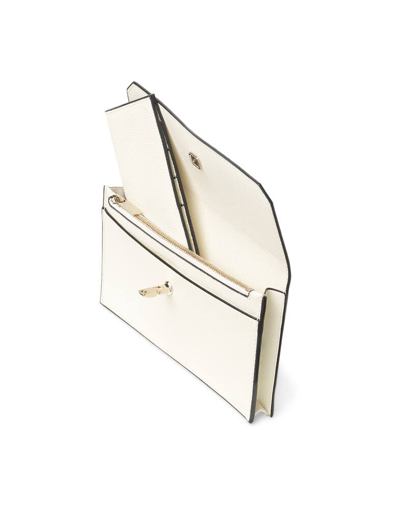 rinascente Valextra Portafoglio Brera