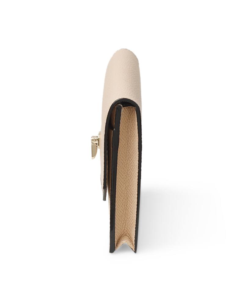 rinascente Valextra Portafoglio Brera