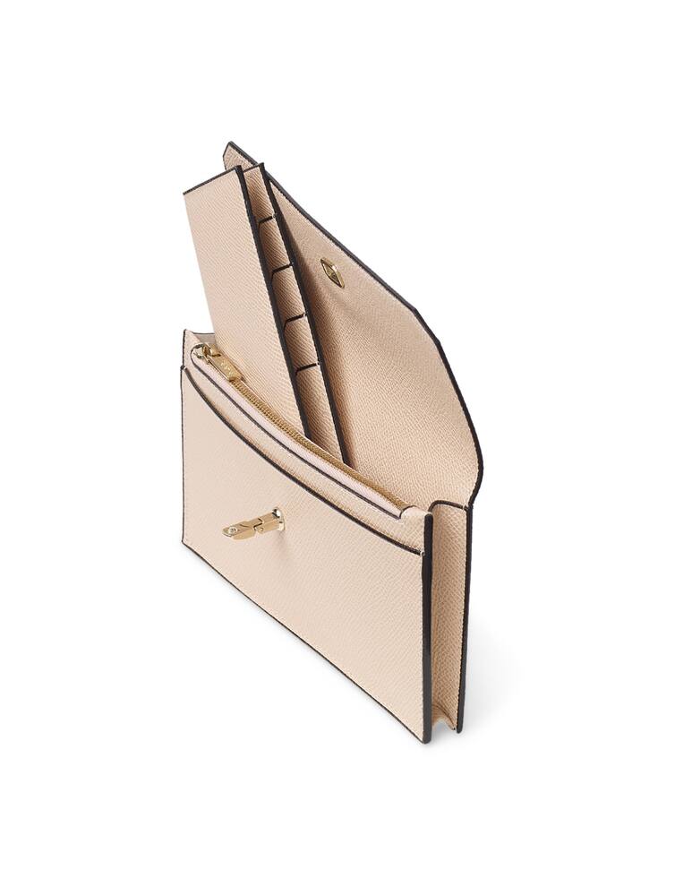 rinascente Valextra Portafoglio Brera