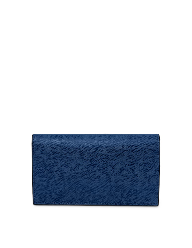 rinascente Valextra Brera Wallet