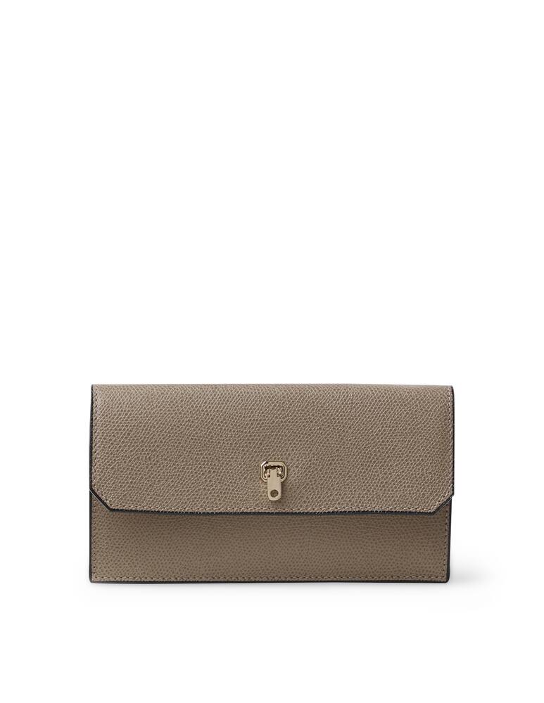 rinascente Valextra Brera Wallet