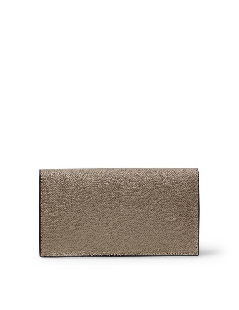 rinascente Valextra Brera Wallet