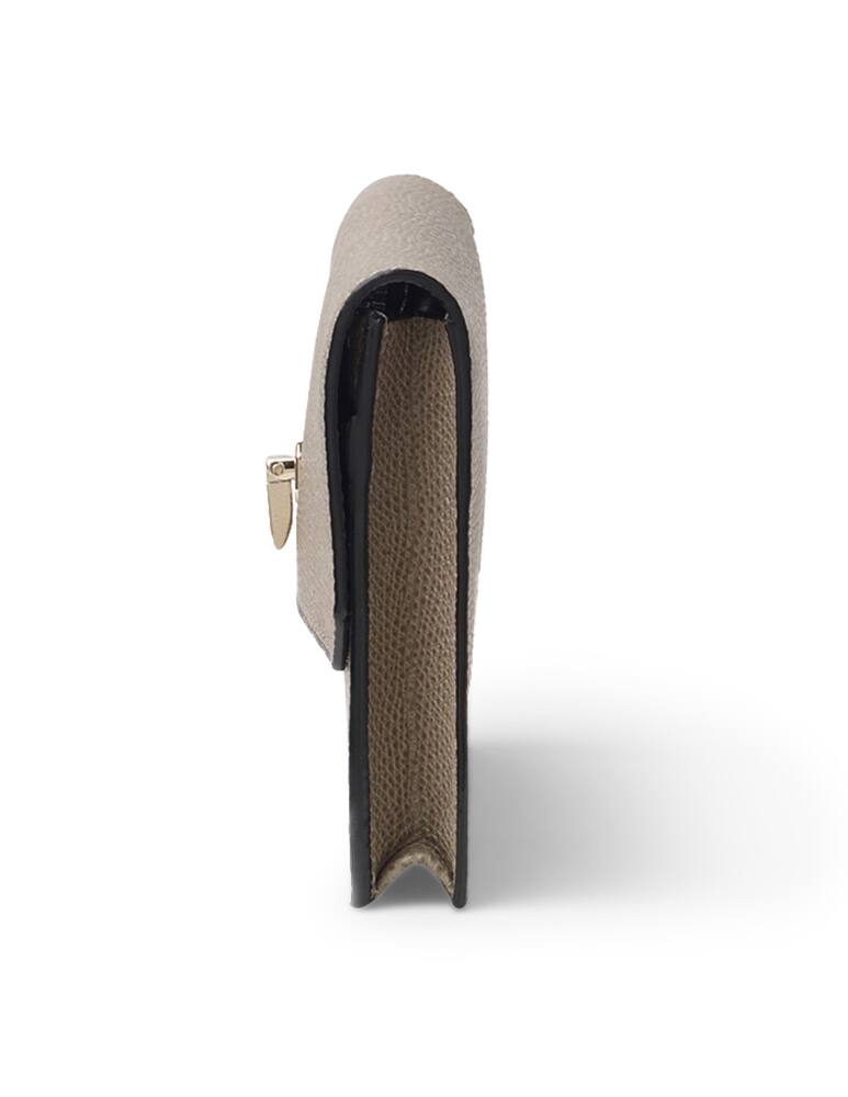 rinascente Valextra Brera Wallet