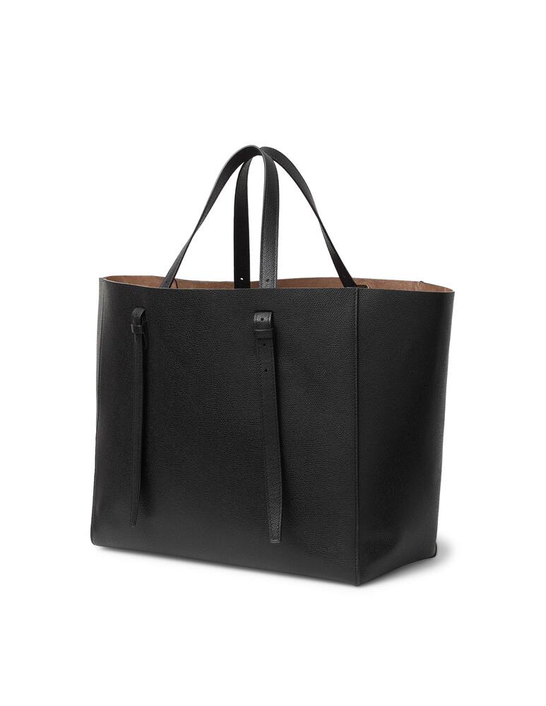 rinascente Valextra Soft Tote medium bag