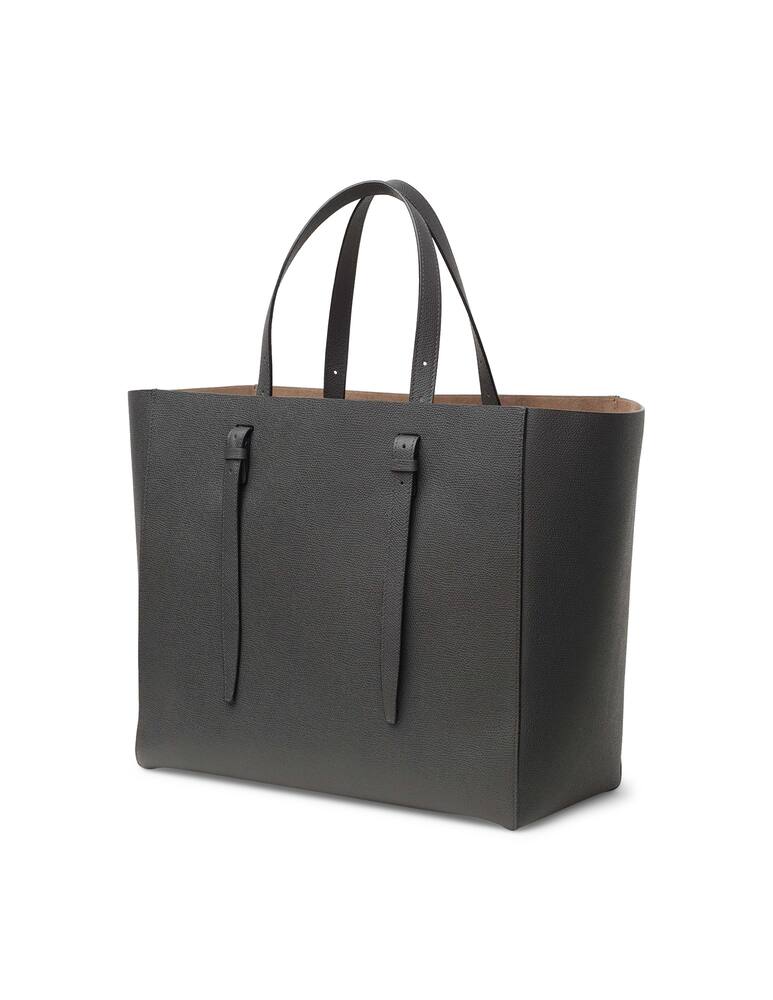 rinascente Valextra Borsa Soft Tote media