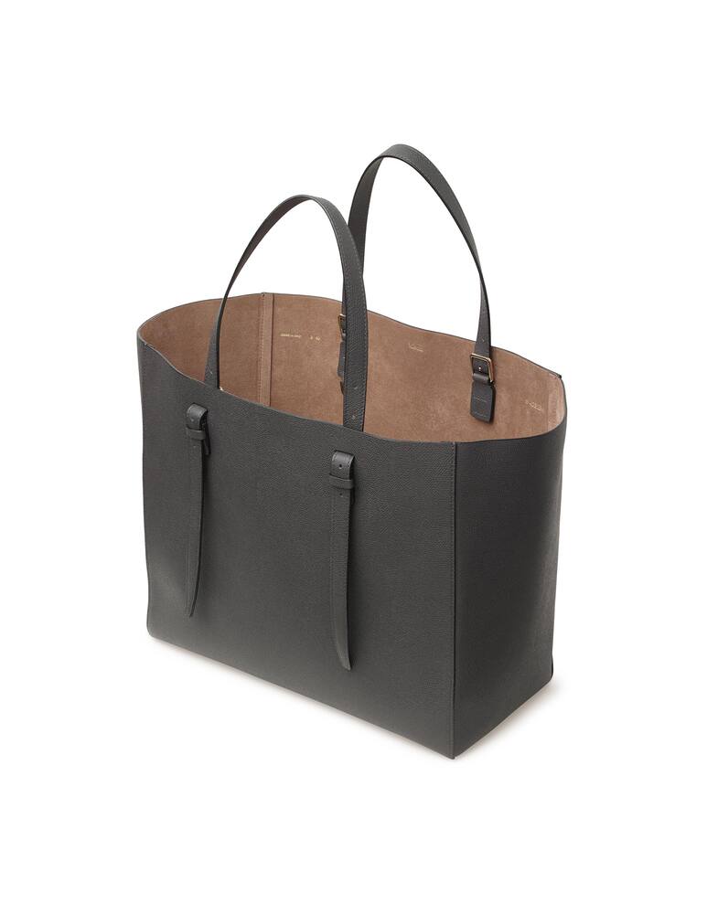 rinascente Valextra Borsa Soft Tote media