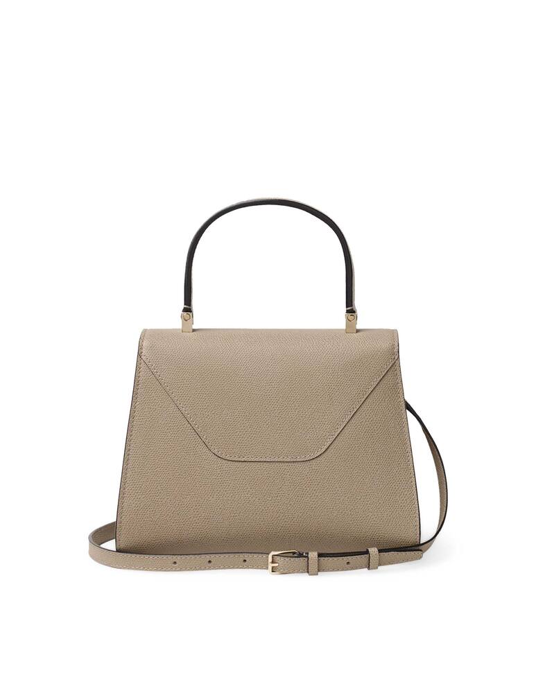 rinascente Valextra Borsa a mano Iside mini